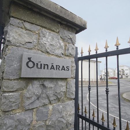Dunaras Holiday Village Galway Exteriér fotografie