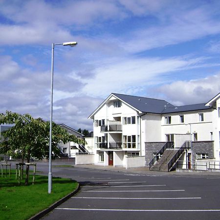 Dunaras Holiday Village Galway Exteriér fotografie