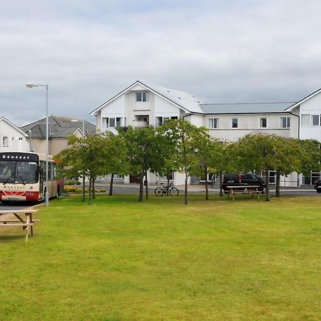Dunaras Holiday Village Galway Exteriér fotografie